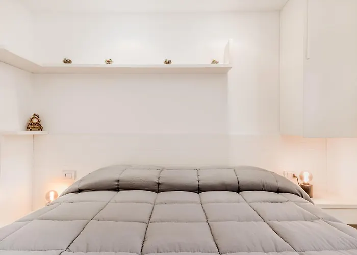 Trastevere House 24 * Roma