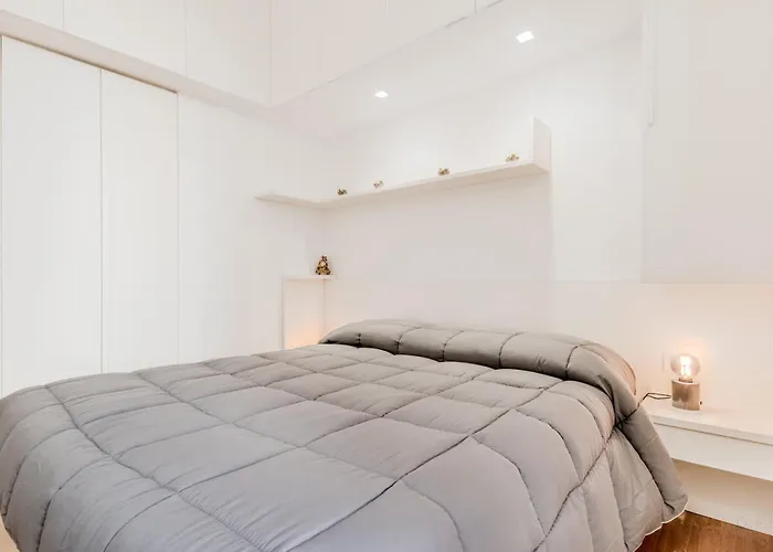 Trastevere House 24 Roma
