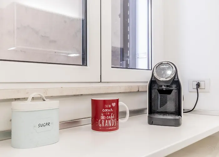 Apartamento Trastevere House 24 *